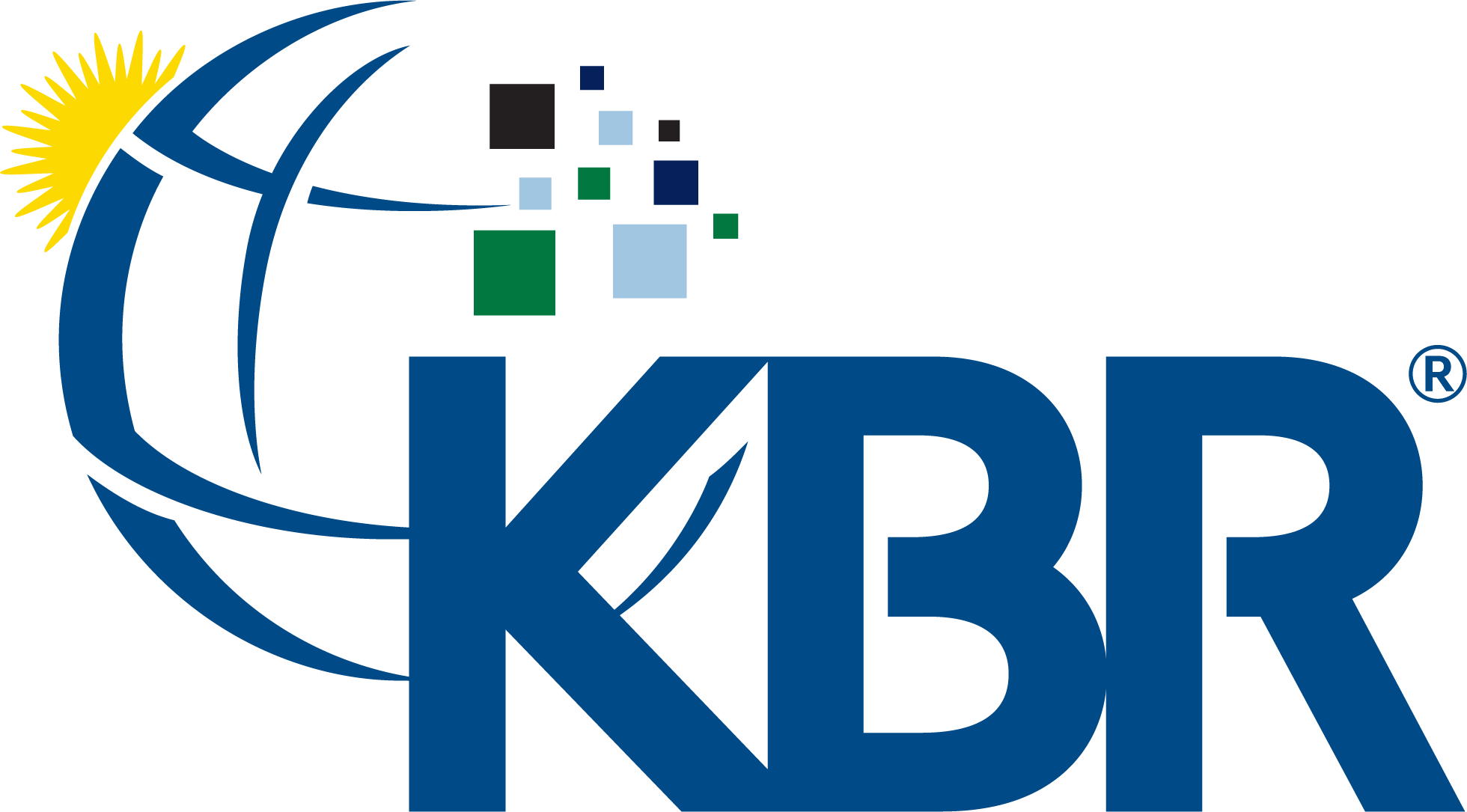 careers.kbr.com logo