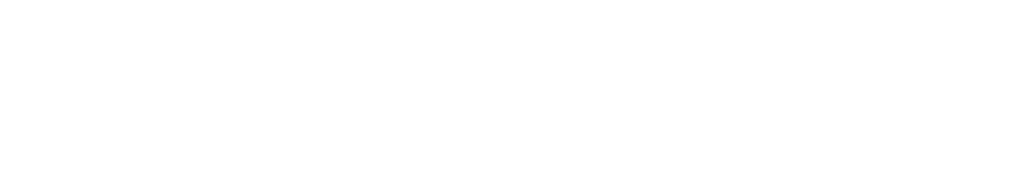 University Medical Center logo