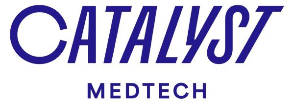 Catalyst MedTech logo