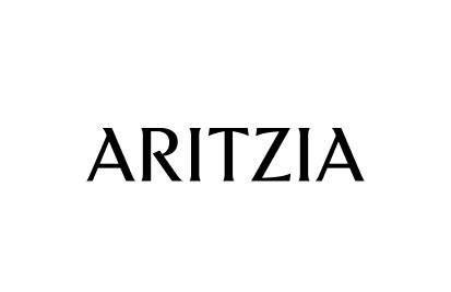 United States of Aritzia Inc. logo