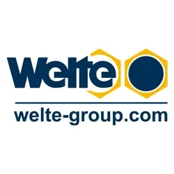Welte Cardan-Service GmbH logo
