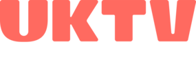 uktv logo