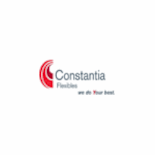 Constantia Tobepal SLU logo