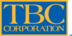 tbc logo