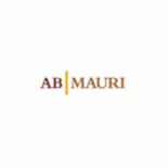 AB Mauri logo