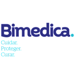 Bimedica logo