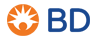 Bdx