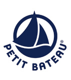 PetitBateau logo