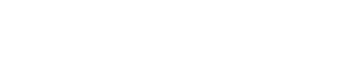 Best Friends Animal Society (Company) logo