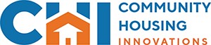 COMMUNITY HOUSING INNOVATIONS INC logo