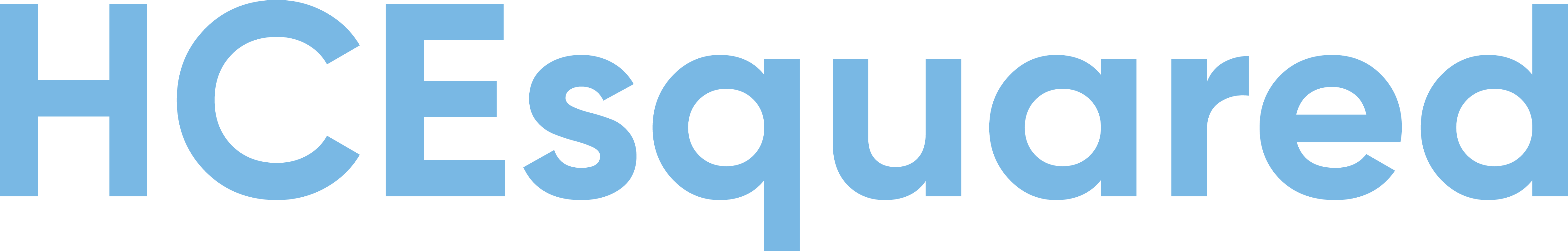 HCEsquared logo