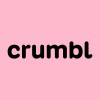 crumbl logo