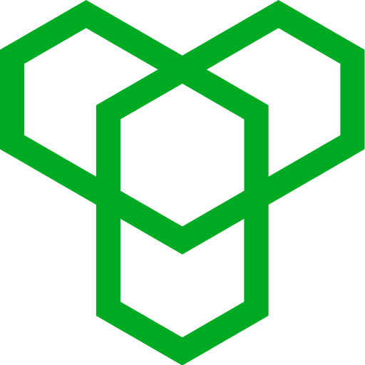 TRUNK株式会社 logo