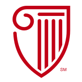Strayer University, LLC logo