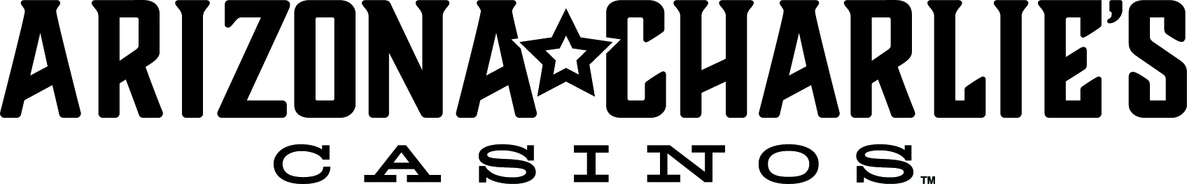 [1003 AC Boulder] Fresca, LLC logo