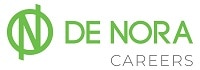 Industrie De Nora S.p.A. logo