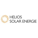helios-solarch logo