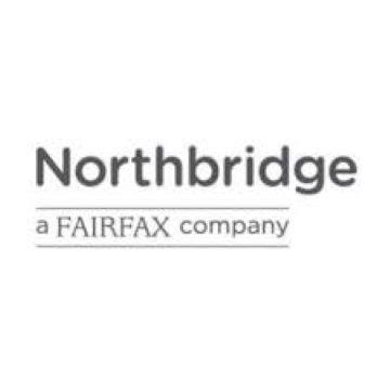 Northbridge Financial Corporation logo