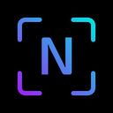 novemcore logo