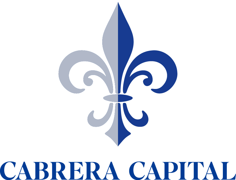 Cabrera Capital logo