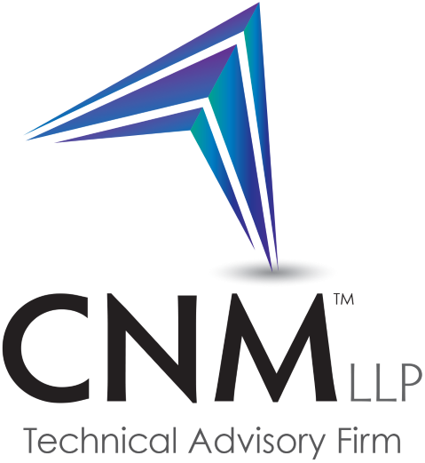 cnmllp logo