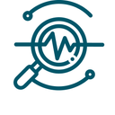 infravisualscom logo