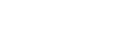 Delta Capita logo