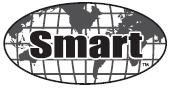 Smart logo