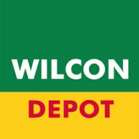 Wilcon Depot, Inc,