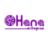 ohanaentreprisecom logo