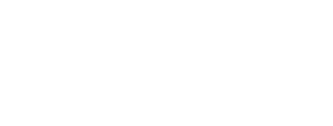 LTK USA logo