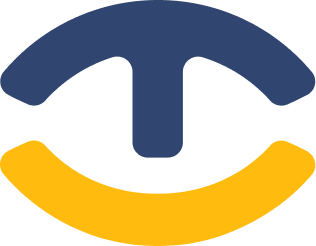 AF logo