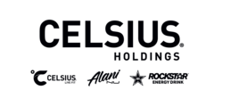 Celsius