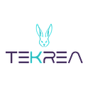 TEKREA SAC logo
