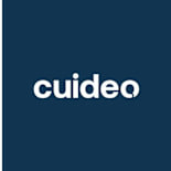 Cuideo logo