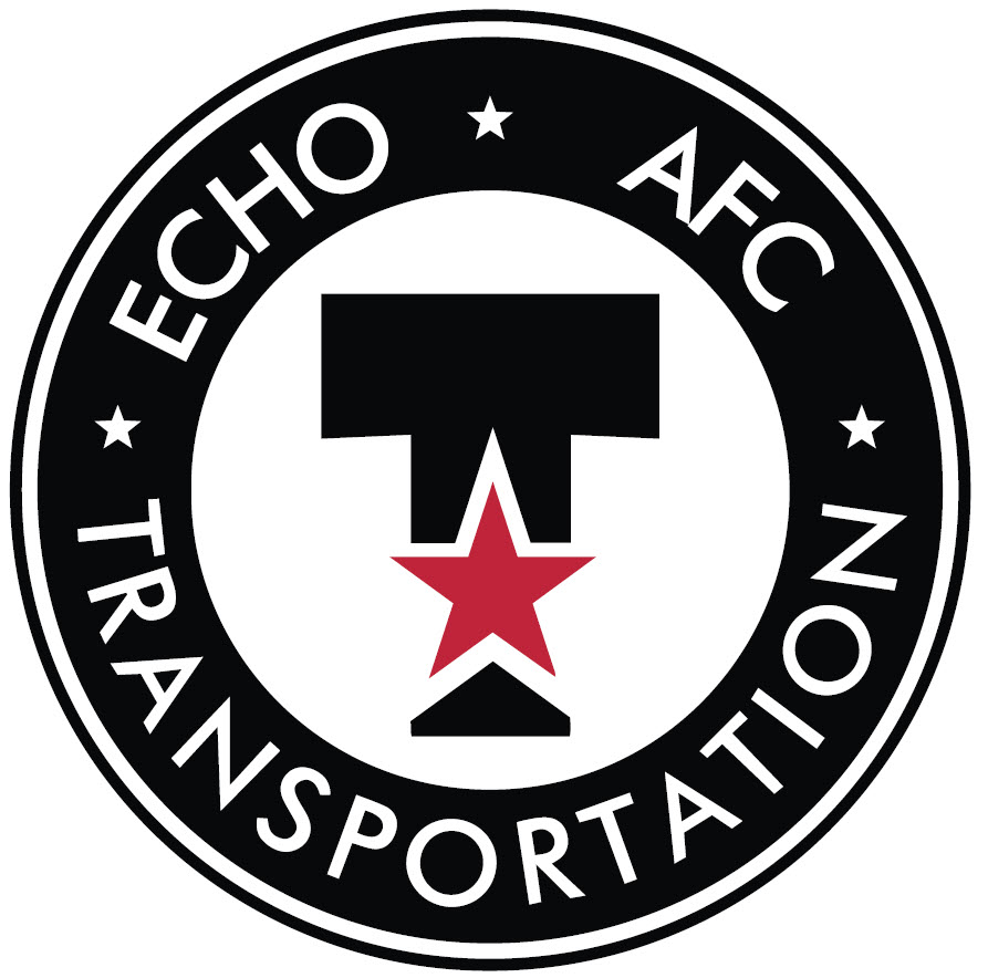 Echo Windy City LLC logo