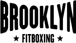 brooklyn-fitboxing.jobs.personio.com logo