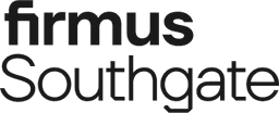 Firmus Technologies