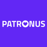 patronus-uhr logo