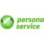 persona service AG & Co. KG Niederlassung Elmshorn logo
