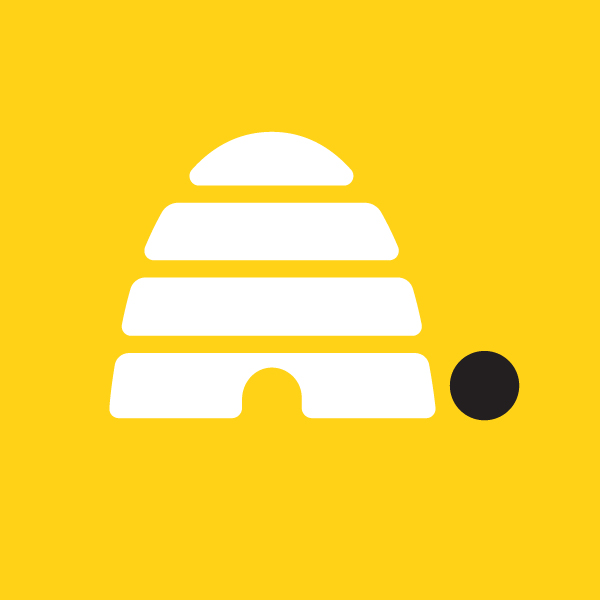 Deseret News Publishing Company logo
