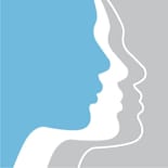 MASANA 49 ORTODONCIA SL logo