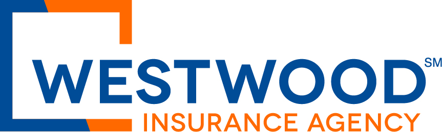 Baldwin Group Colleague, Inc. logo