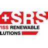 Company not specified logo