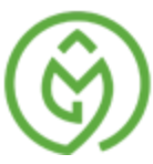 Mayani logo