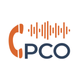 praxisconcierge logo