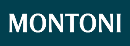 GroupeMontoni logo