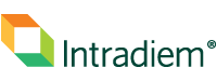 Intradiem logo