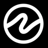nidecker logo