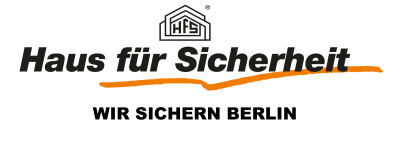 hausfursicherheit (recruitee) logo